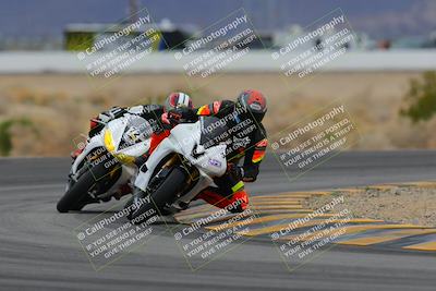 media/Jan-14-2023-SoCal Trackdays (Sat) [[497694156f]]/Turn 4 Set 1 (1020am)/